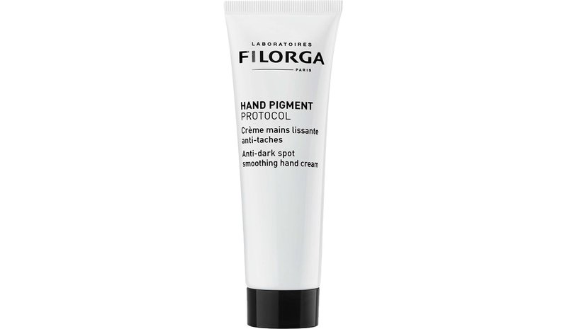 FILORGA Hand Pigment Protocol 50 ml
