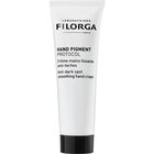 FILORGA Hand Pigment Protocol 50 ml
