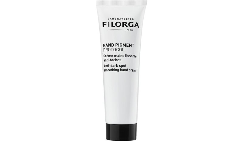 FILORGA Hand Pigment Protocol 50 ml