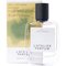 L'Atelier Parfum Opus 1 Verte Euphorie 50 ml – kuva 1