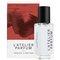 L'Atelier Parfum Opus 1 Douce Insomnie 15 ml – kuva 1