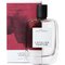 L'Atelier Parfum Opus 1 Douce Insomnie 100 ml – kuva 1