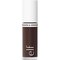 e.l.f. Camo Liquid Bronzer & Contour 10,5 Rich – kuva 1