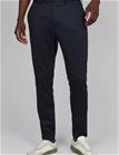 Matinique Matinique Maliam Jersey Pant - Grey - 36 x 32