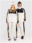 adidas Skateboarding Gatsele Trk Verryttelyhousut cwhite / white / black