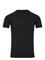 Umbro Rlxd Tee - Black - XL – kuva 1