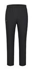 RUKKA Matari M - miesten stretch-housut