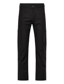 Levi's® Workwear 505 Utility Black Can - Black - 38 x 32