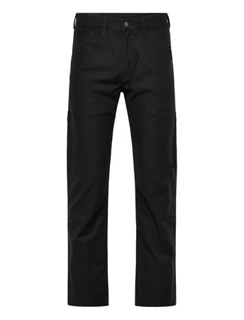 Levi's® Workwear 505 Utility Black Can - Black - 38 x 32
