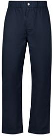 Lyle & Scott Everyday miesten housut