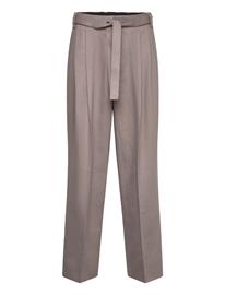 HUGO Fedix244F1X - Grey - 56