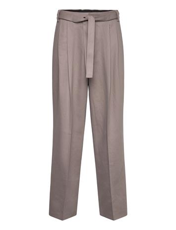 HUGO Fedix244F1X - Grey - 56