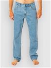 Rip Curl Classic Surf Denim Farkut salt blue Miehet