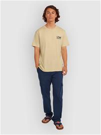 O'Neill Essentials Cargo Pants english evening Miehet