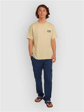 O'Neill Essentials Cargo Pants english evening Miehet