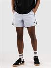 adidas Originals Sprinter Shortsit crsk Miehet