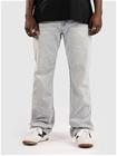 True Religion Ricky Sn Flap In Farkut drover light wash Miehet
