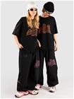 adidas Terrex Shmoofoil Housut black