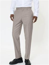 Matinique Mawesley Pant - Beige - 58 x 87