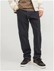 Jack & Jones Jjichris Jjoriginal Sq 737 Noos - Grey - 38 x 34