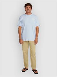 O'Neill Essentials Chino Pants oak ridge Miehet