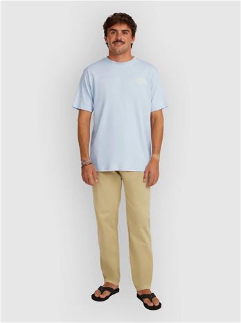 O'Neill Essentials Chino Pants oak ridge Miehet