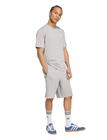 adidas Originals Ess Sho - Grey - XXL