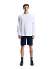 Berghaus Bg Big Wall Short Am Blk - Black - 36