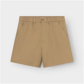 Dedicated Olmen miesten shortsit