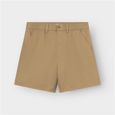 Dedicated Olmen miesten shortsit
