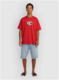 O'Neill Essentials Denim Shorts denim blue Miehet