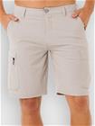 Rip Curl Boardwalk Classic Surf Cargo Shortsit stone Miehet