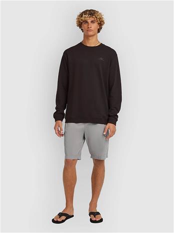 O'Neill Essentials Ripstop Cargo Shorts brushed aluminium Miehet