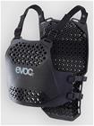 Evoc Torso Protection Tops black Miehet
