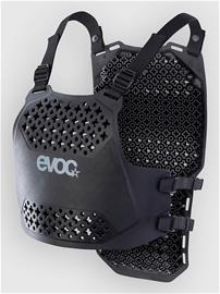 Evoc Torso Protection Tops black Miehet
