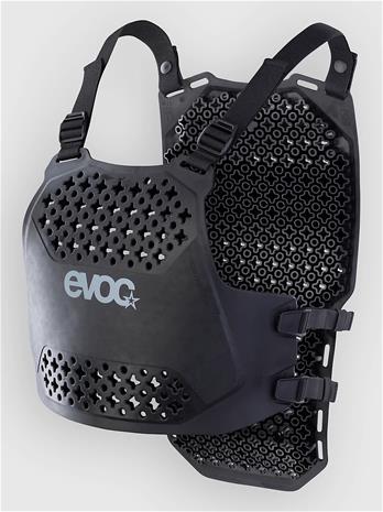 Evoc Torso Protection Tops black Miehet
