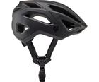 Fox Crossframe Pro MT Mips pyöräilykypärä