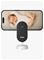 Owlet - Dream Sight Cam – kuva 2
