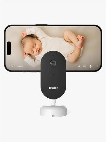 Owlet - Dream Sight Cam