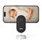 Owlet - Dream Sight Cam – kuva 3