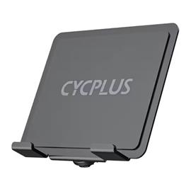 Cycplus Z7 Universal Tablet / puhelinpidike