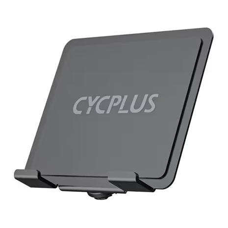 Cycplus Z7 Universal Tablet / puhelinpidike