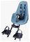 BoBike ONE Mini Front Mount Pyöränistuin, Citadel Blue – kuva 1