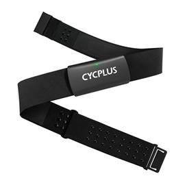 Cycplus H2 rintavyön sykemittari