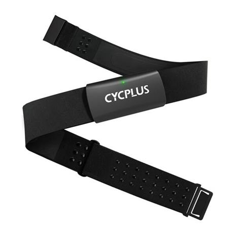 Cycplus H2 rintavyön sykemittari