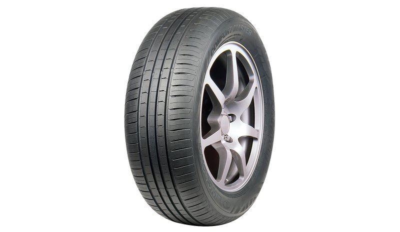 LINGLONG 225/60R16 COMFORT MASTER