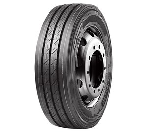 LINGLONG 245/70R17 KLT200 KUORMARAUTOON