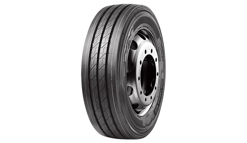 LINGLONG 245/70R17 KLT200 KUORMARAUTOON