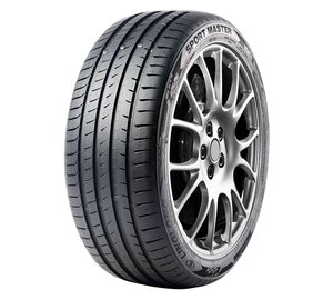 LINGLONG 255/35R22 SPORT MASTER