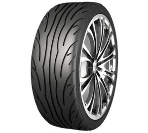 NANKANG 155/65-13 NS-2R RENGAS